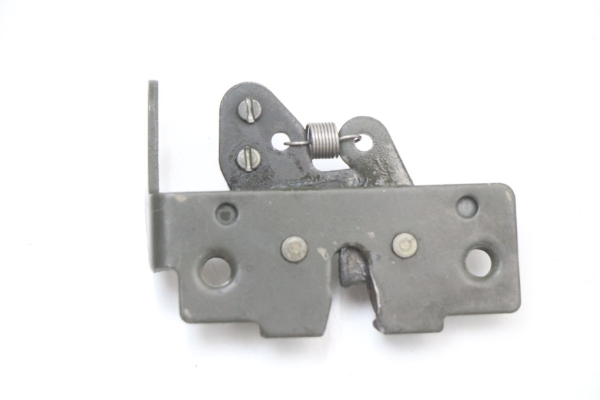 photo de SEAT LOCK SET PIAGGIO X10 125 (2012 - 2017)