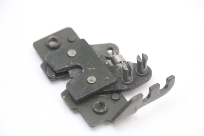 photo de SEAT LOCK SET PIAGGIO X10 125 (2012 - 2017)