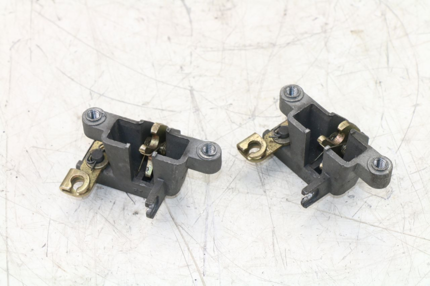 photo de SEAT LOCK SET RAZZO STEED 125 (2012 - 2018)