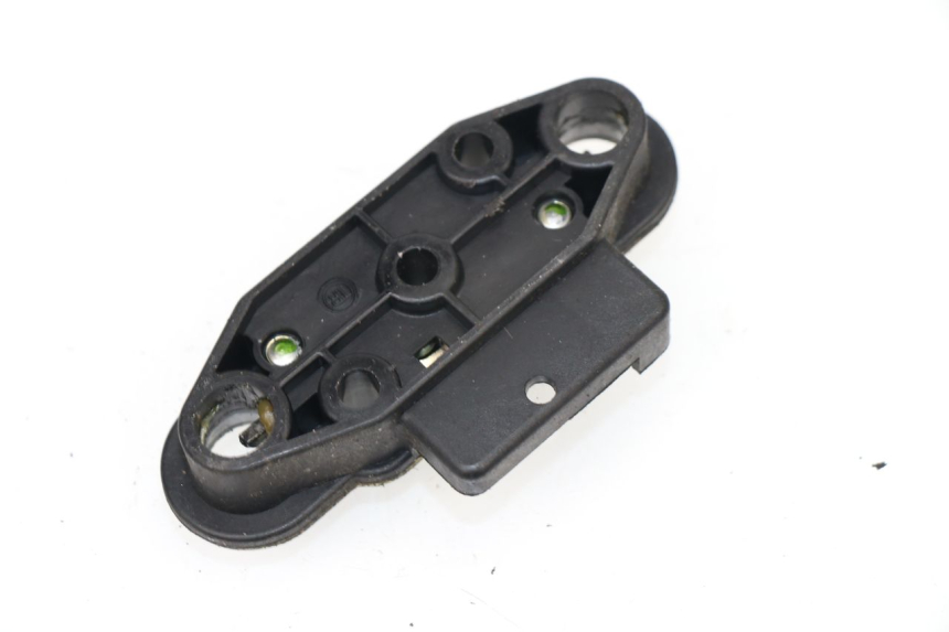 photo de SEAT LOCK SET SUZUKI GSF S BANDIT 600 (2000 - 2004)