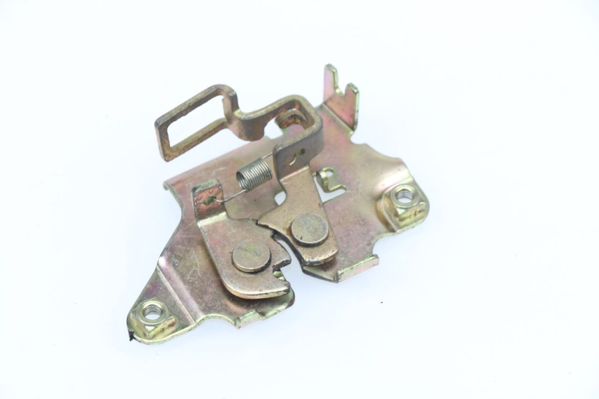 photo de SEAT LOCK SET SYM ALLO 50 (2010 - 2014)