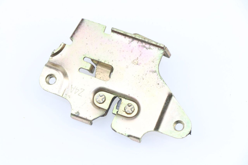 photo de SEAT LOCK SET SYM ALLO 50 (2010 - 2014)