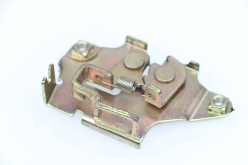 photo de SEAT LOCK SET SYM ALLO 50 (2010 - 2014)