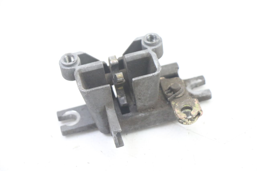 photo de SEAT LOCK SET SYM ORBIT III 3 4T 50 (2018 - 2021)