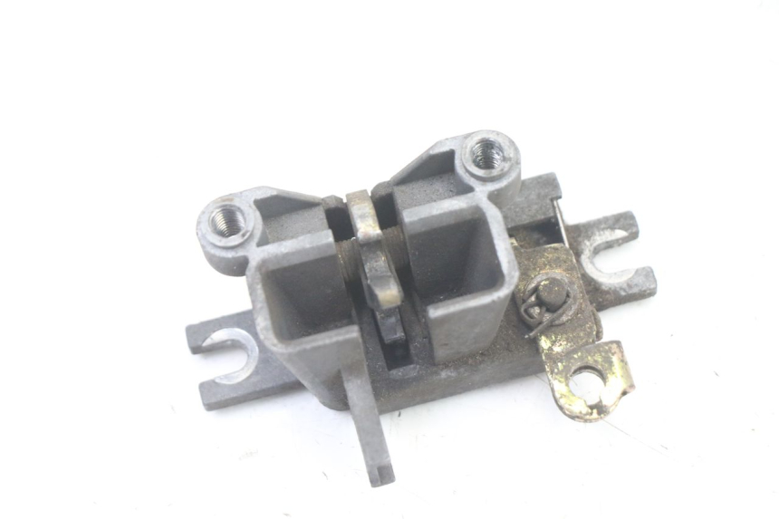 photo de SEAT LOCK SET SYM ORBIT III 3 4T 50 (2018 - 2021)