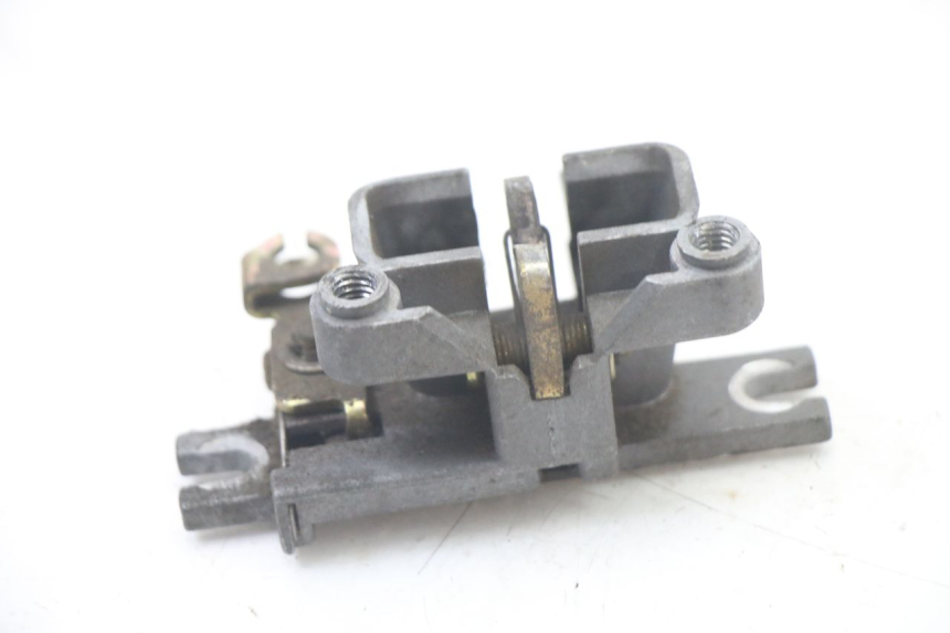photo de SEAT LOCK SET SYM ORBIT III 3 4T 50 (2018 - 2021)