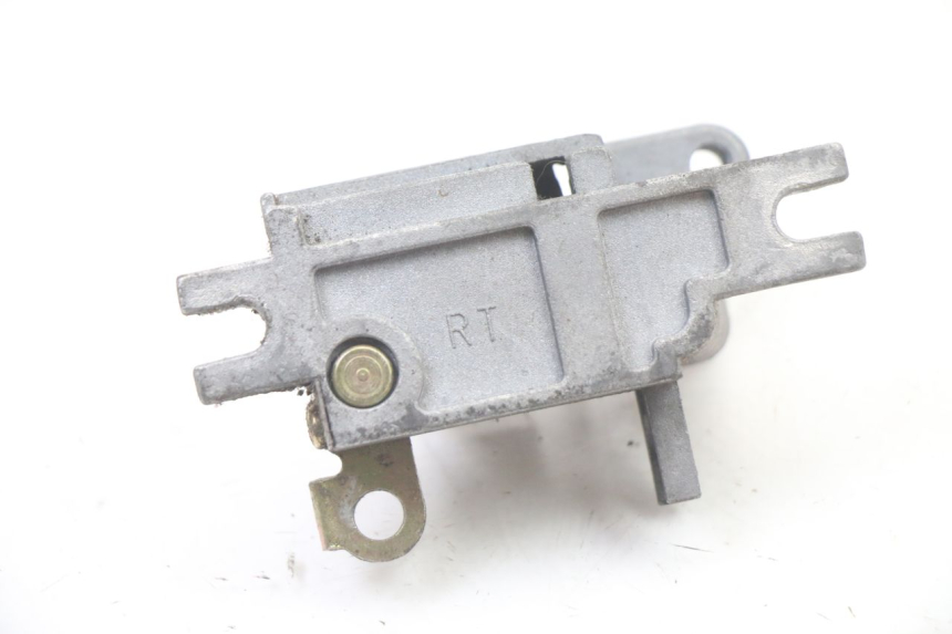 photo de SEAT LOCK SET SYM ORBIT III 3 4T 50 (2018 - 2021)