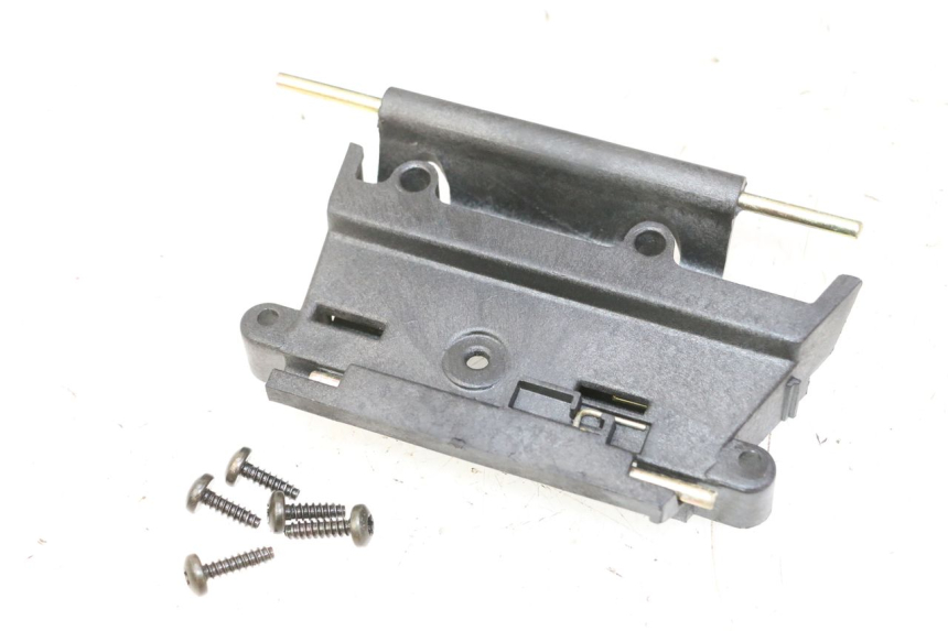 photo de SEAT LOCK SET PEUGEOT VIVACITY NEW 4T 50 (2008 - 2017)