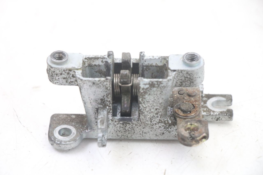 photo de SEAT LOCK SET KYMCO XCITING 500 (2007 - 2010)