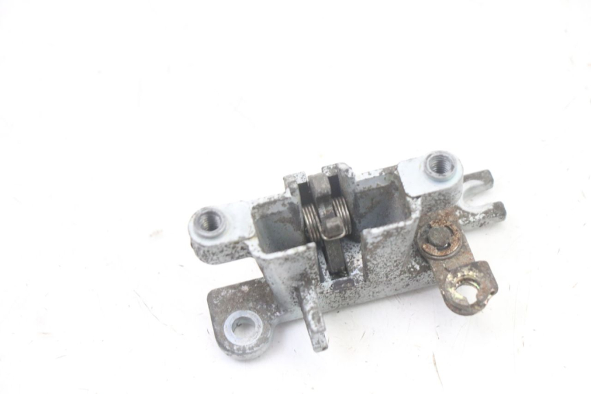 photo de SEAT LOCK SET KYMCO XCITING 500 (2007 - 2010)