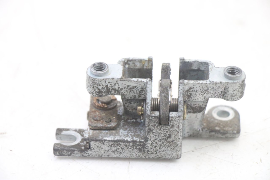 photo de SEAT LOCK SET KYMCO XCITING 500 (2007 - 2010)