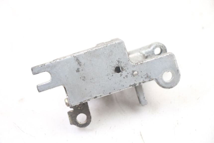 photo de SEAT LOCK SET KYMCO XCITING 500 (2007 - 2010)