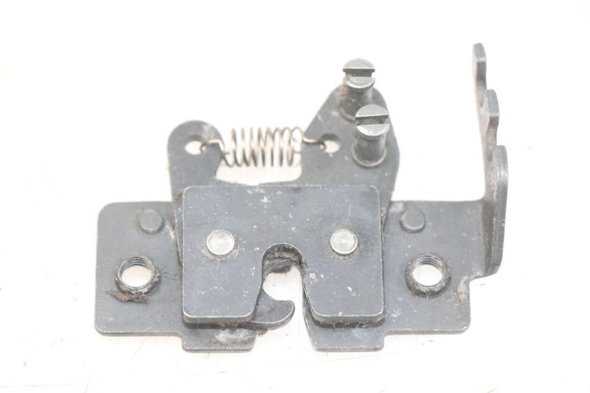 photo de SEAT LOCK PIAGGIO XEVO - X EVO 125 (2007 - 2016)