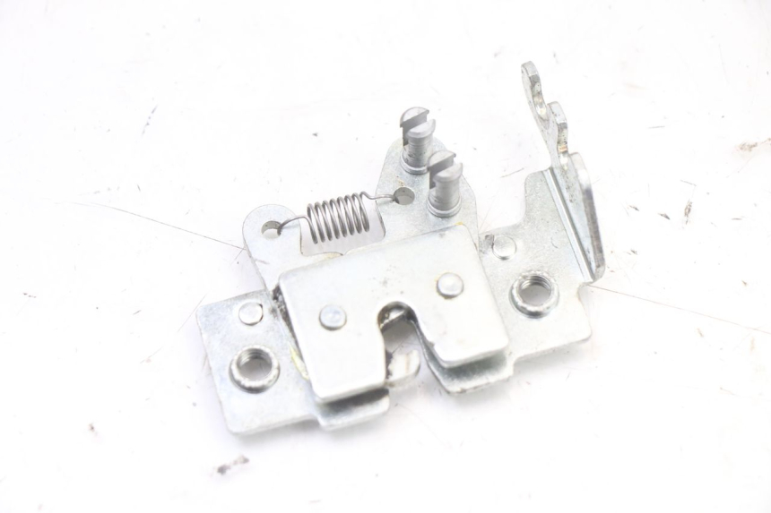 photo de SEAT LOCK PIAGGIO XEVO - X EVO 125 (2007 - 2016) - Main view