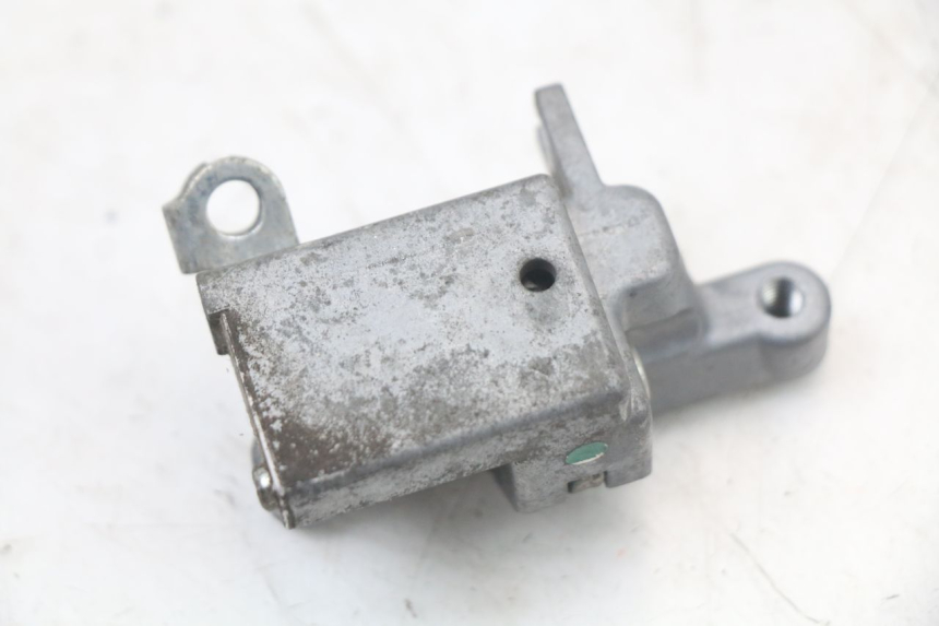 photo de SEAT LOCK YAMAHA BW'S BWS 125 (2010 - 2013)