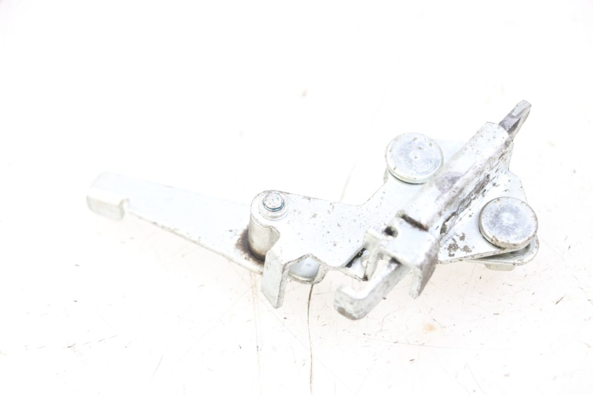 photo de SEAT LOCK SET YAMAHA FZ1 FAZER 1000 (2007 - 2009)