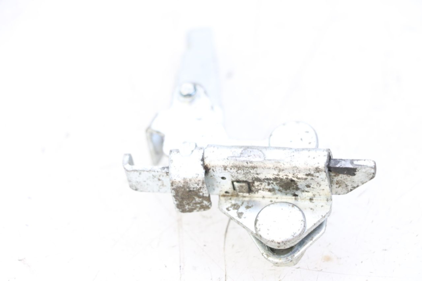 photo de SEAT LOCK SET YAMAHA FZ1 FAZER 1000 (2007 - 2009)