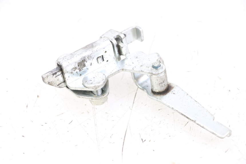 photo de SEAT LOCK SET YAMAHA FZ1 FAZER 1000 (2007 - 2009)