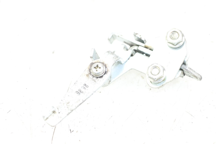 photo de SEAT LOCK SET YAMAHA FZ1 FAZER 1000 (2007 - 2009)