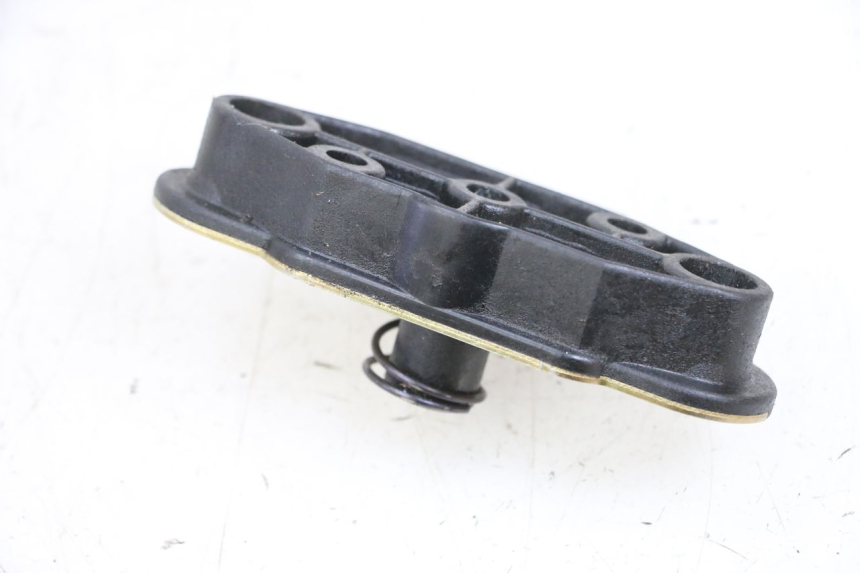 photo de SEAT LOCK SET KAWASAKI ZR 7 750 (1999 - 2001) - Component detail