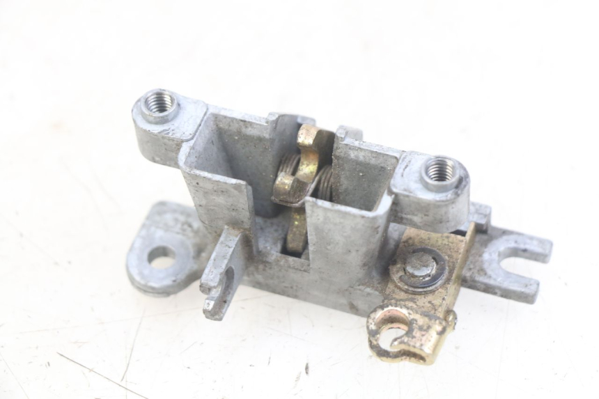 photo de SEAT LOCK KYMCO AGILITY 16+ 4T 50 (2018 - 2023)