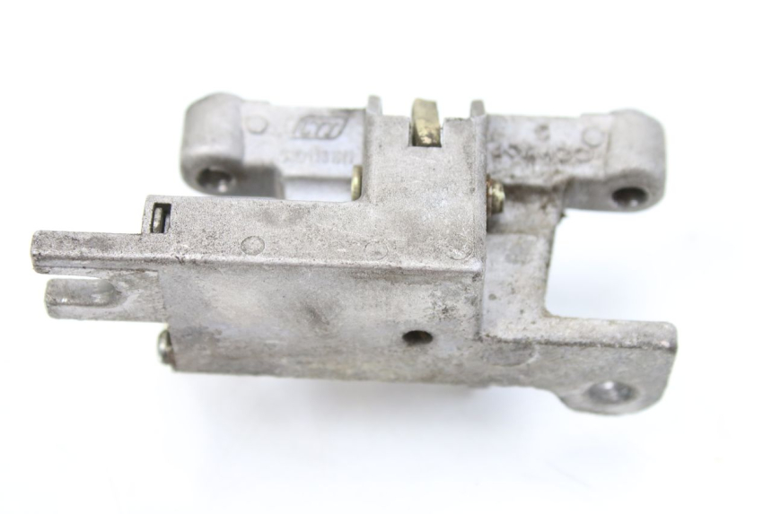 photo de SEAT LOCK KYMCO AGILITY 4T 50 (2018 - 2022)