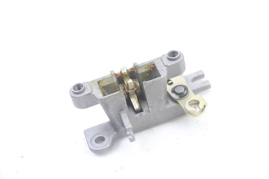 photo de SEAT LOCK KYMCO AGILITY 4T 50 (2005 - 2018)