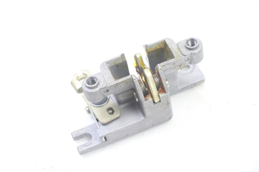 photo de SEAT LOCK KYMCO AGILITY 4T 50 (2005 - 2018)