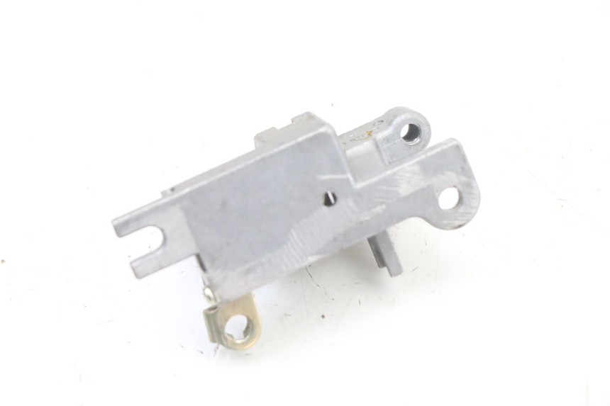 photo de SEAT LOCK KYMCO AGILITY 4T 50 (2005 - 2018)