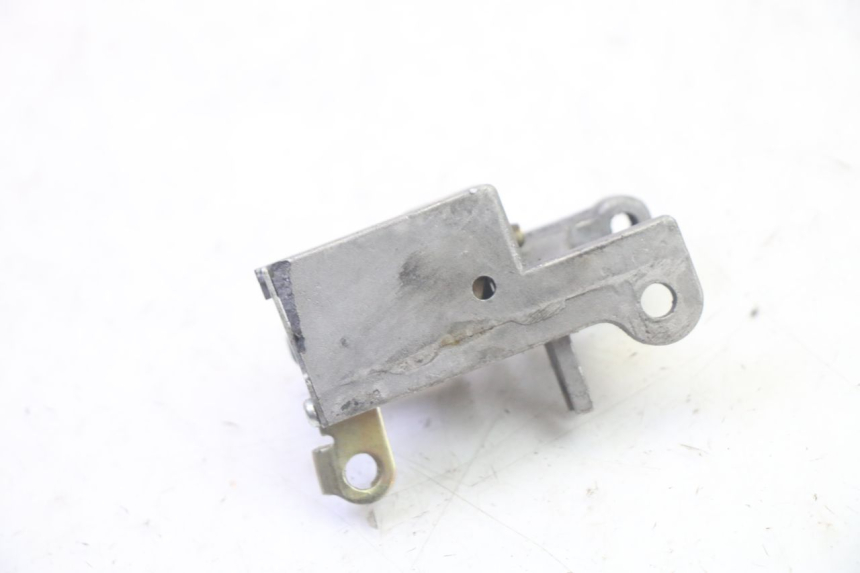 photo de SEAT LOCK KYMCO AGILITY 4T 50 (2018 - 2022) - Alternative perspective