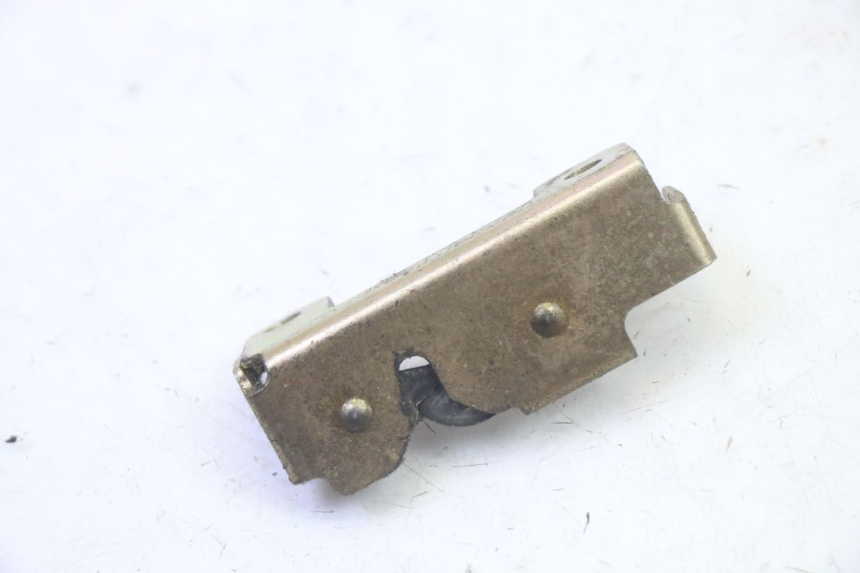 photo de SEAT LOCK KYMCO AGILITY NAKED RENOUVO 2T 50 (2011 - 2018)