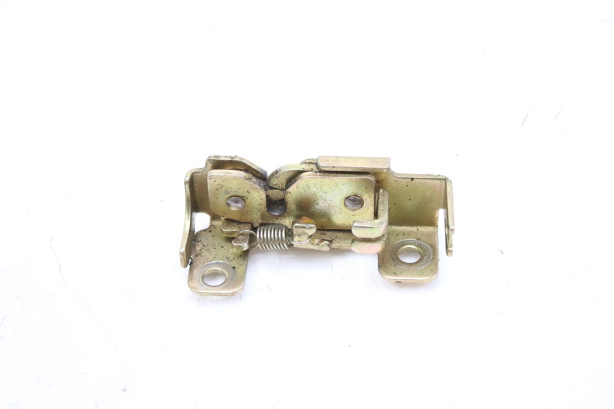 photo de SEAT LOCK KYMCO AGILITY NAKED RENOUVO 4T 50 (2018 - 2020)