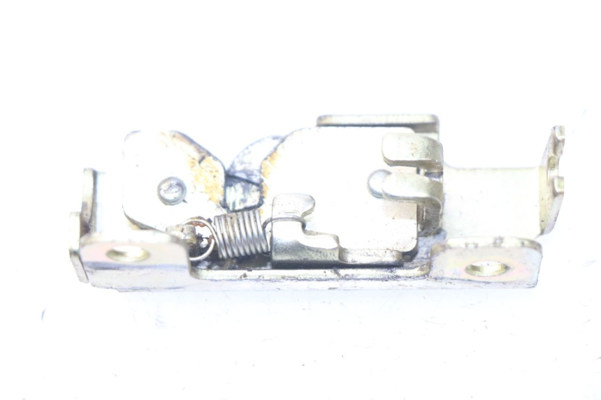 photo de SEAT LOCK KYMCO AGILITY RS 2T 50 (2009 - 2013)