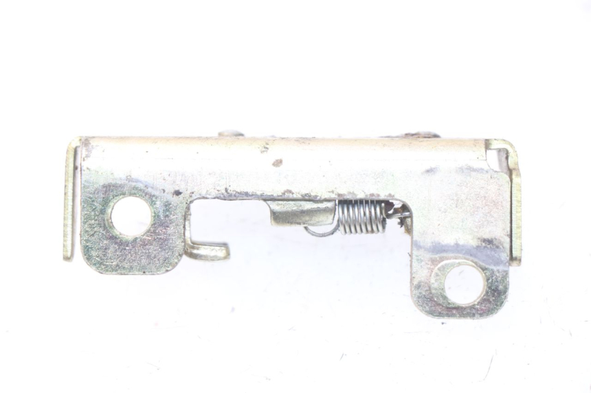 photo de SEAT LOCK KYMCO AGILITY RS 2T 50 (2009 - 2013)