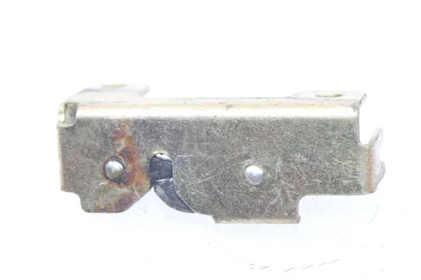 photo de SEAT LOCK KYMCO AGILITY RS 2T 50 (2009 - 2013)