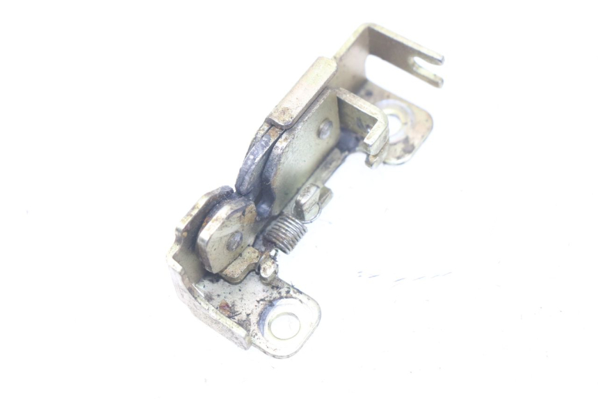 photo de SEAT LOCK KYMCO AGILITY RS 2T 50 (2009 - 2013)