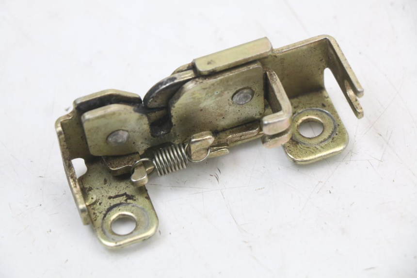 photo de SEAT LOCK KYMCO AGILITY RS 4T 50 (2009 - 2013)