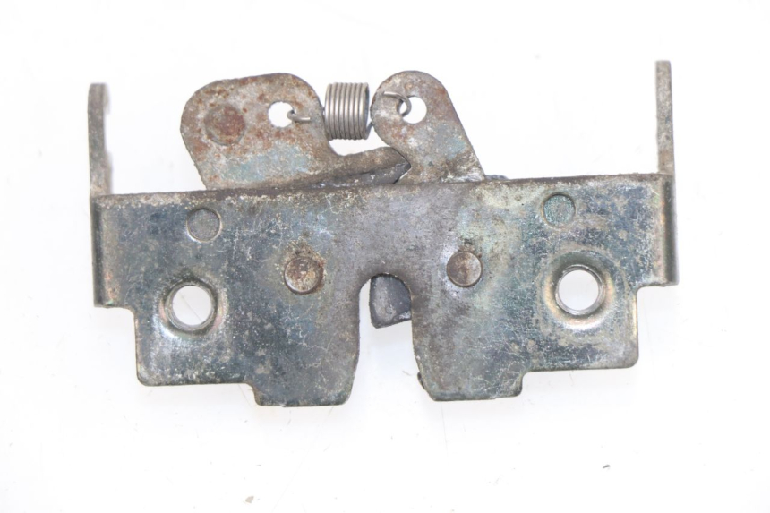 photo de SEAT LOCK SET APRILIA SPORT CITY SPORTCITY 125 (2005 - 2008)