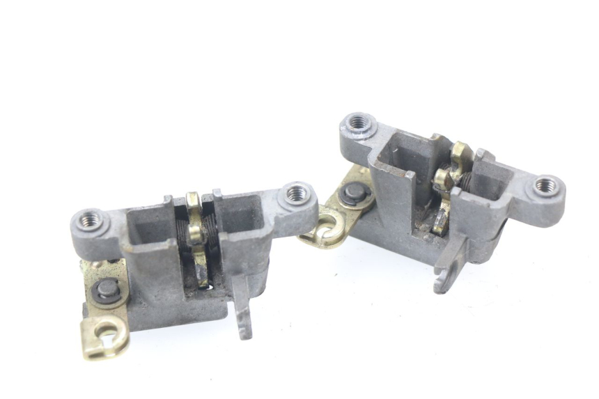 photo de SEAT LOCK SET BHM BHM 125 (2010 - 2014)