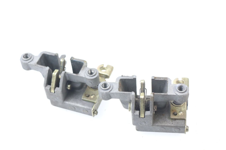 photo de SEAT LOCK SET BHM BHM 125 (2010 - 2014)
