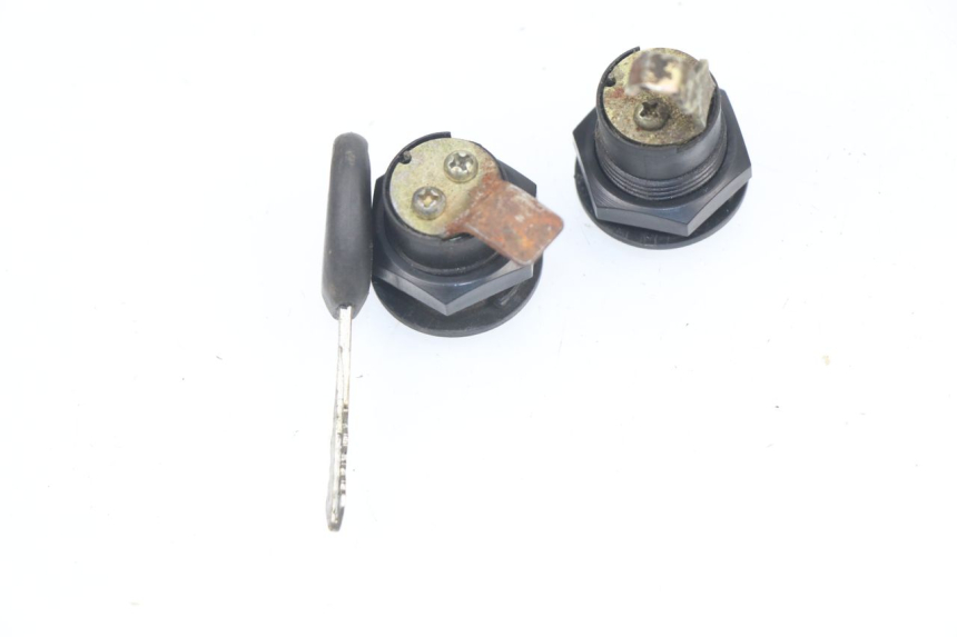 photo de SEAT LOCK SET BHM WACO 4T 50 (2008 - 2015)
