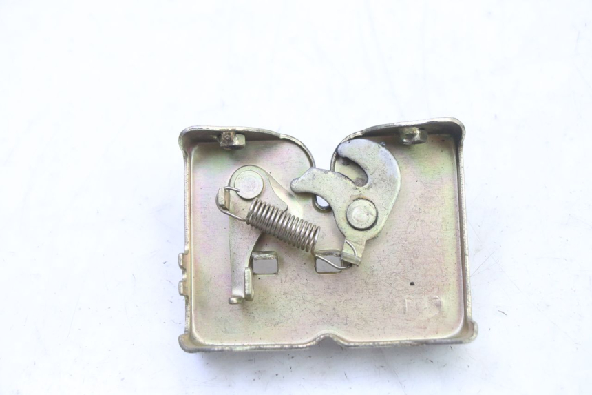 photo de SEAT LOCK SET MASH BIBOP 2T 50 (2013 - 2018)