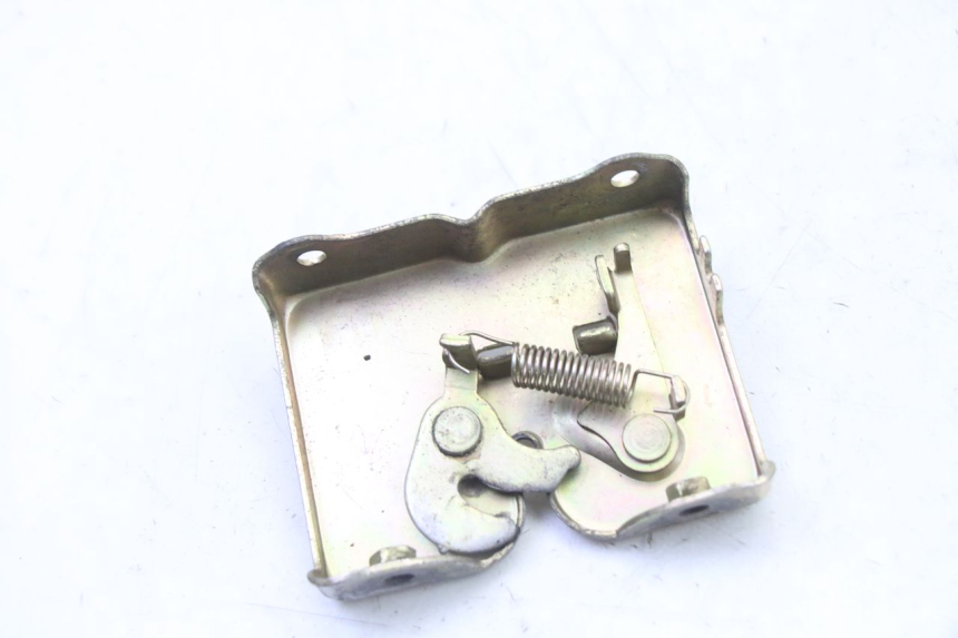 photo de SEAT LOCK SET MASH BIBOP 2T 50 (2013 - 2018)