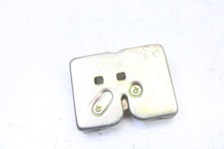 photo de SEAT LOCK SET MASH BIBOP 2T 50 (2013 - 2018)