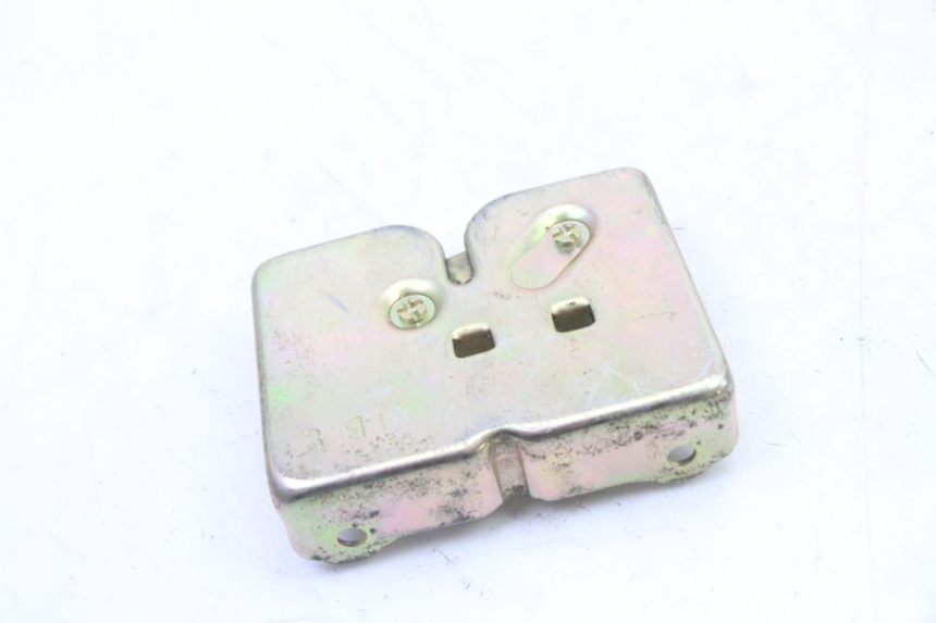 photo de SEAT LOCK SET MASH BIBOP 2T 50 (2013 - 2018)