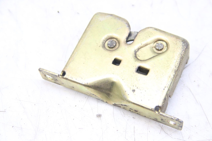 photo de SEAT LOCK PGO BIG MAX 50 (2001 - 2009)