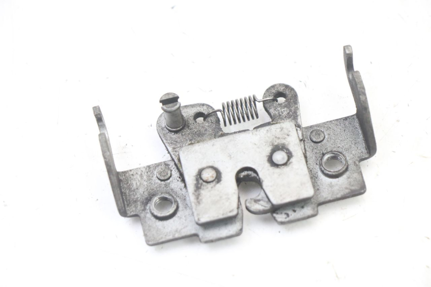 photo de SEAT LOCK BMW C1 125 (2000 - 2003)