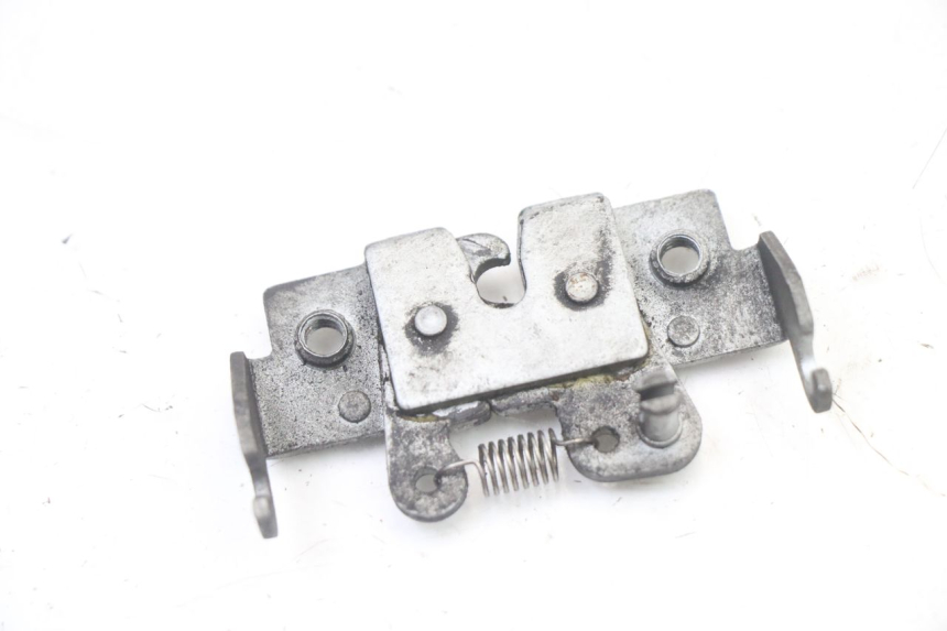 photo de SEAT LOCK BMW C1 125 (2000 - 2003)