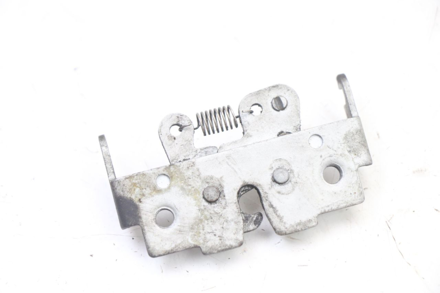 photo de SEAT LOCK BMW C1 125 (2000 - 2003)