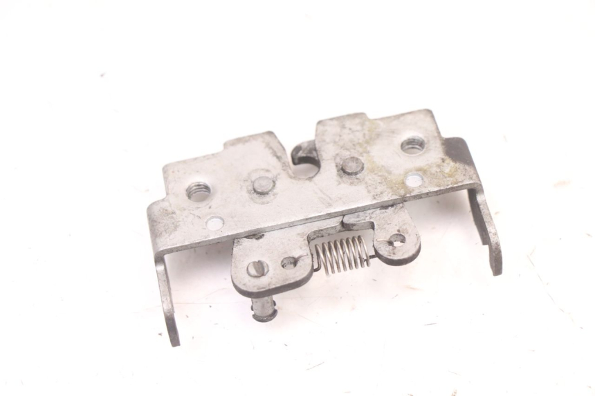 photo de SEAT LOCK BMW C1 125 (2000 - 2003)